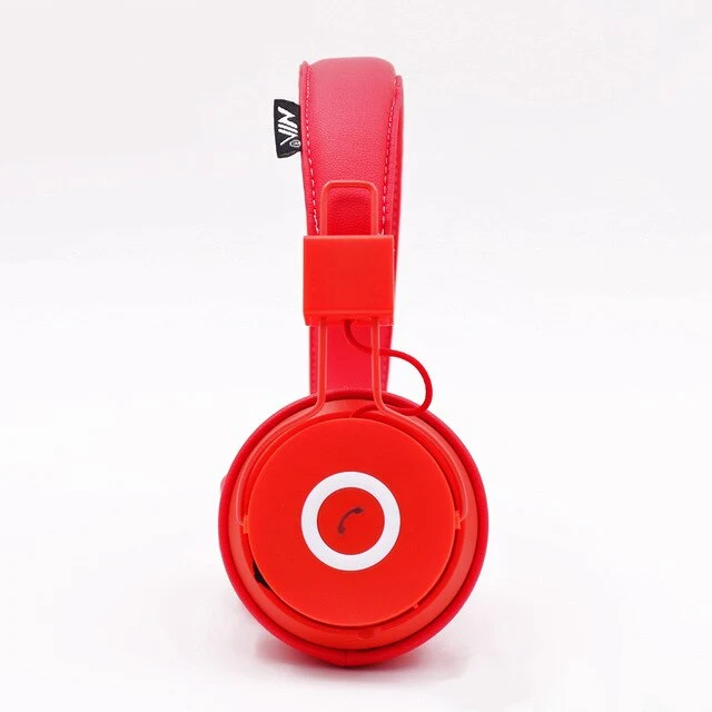 NIA X6 Wireless Bluetooth