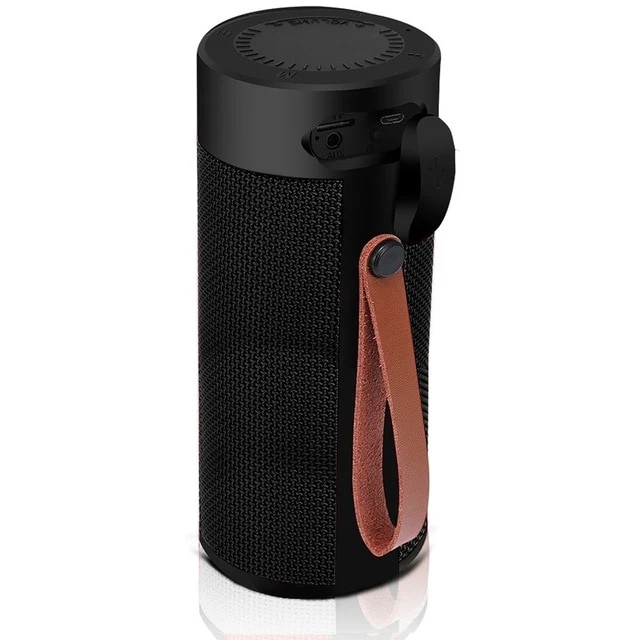 Loudspeakers