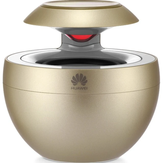 Original Huawei Portable Bluetooth