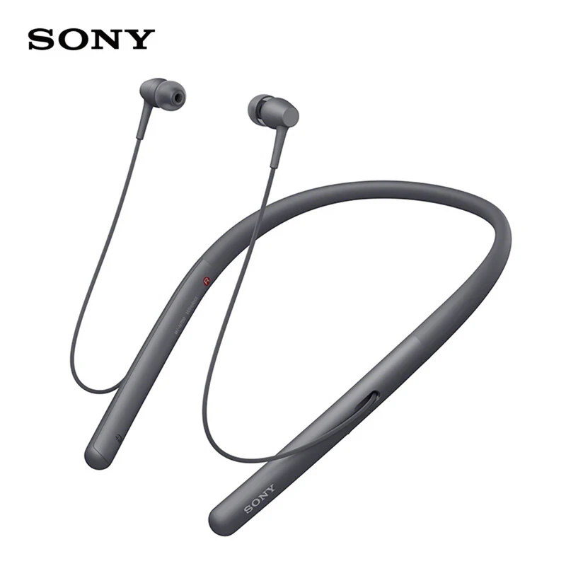 SONY WI-H700 Wireless Bluetooth
