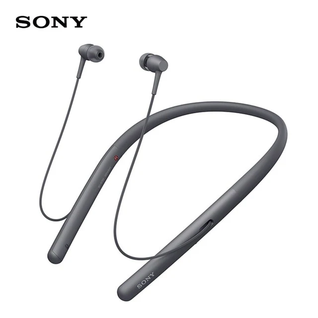 SONY WI-H700 Wireless Bluetooth