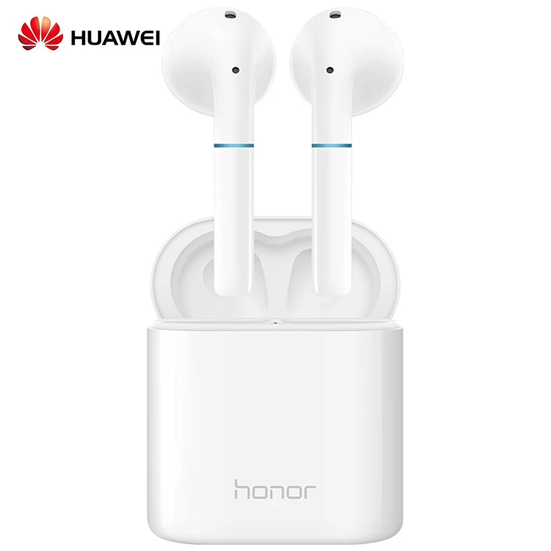 Huawei Honor Flypods