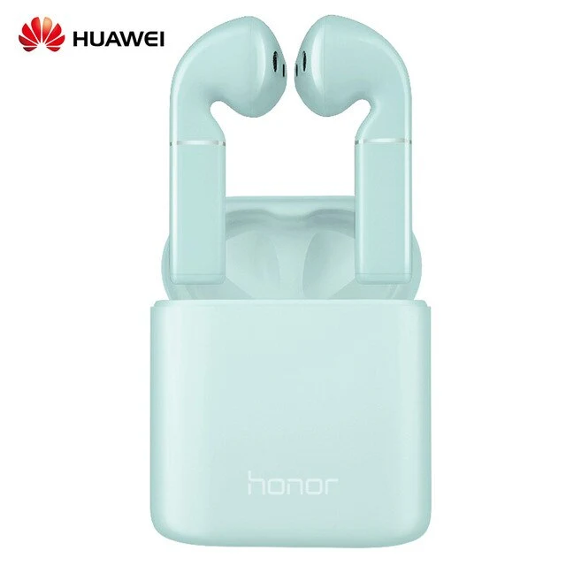 Huawei Honor Flypods