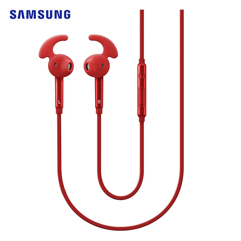 Samsung EG920 3.5mm Wired