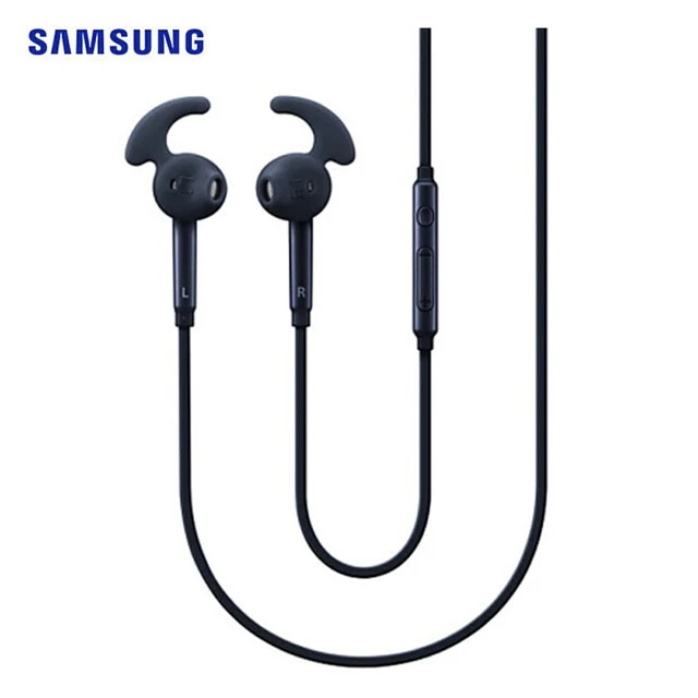 Samsung EG920 3.5mm Wired