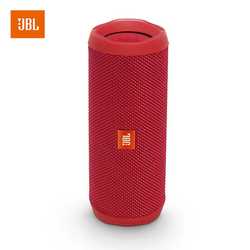 JBL Flip4 Portable