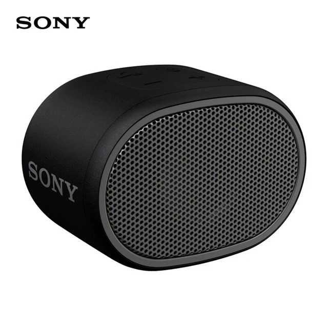 Sony SRS-XB01 Mini