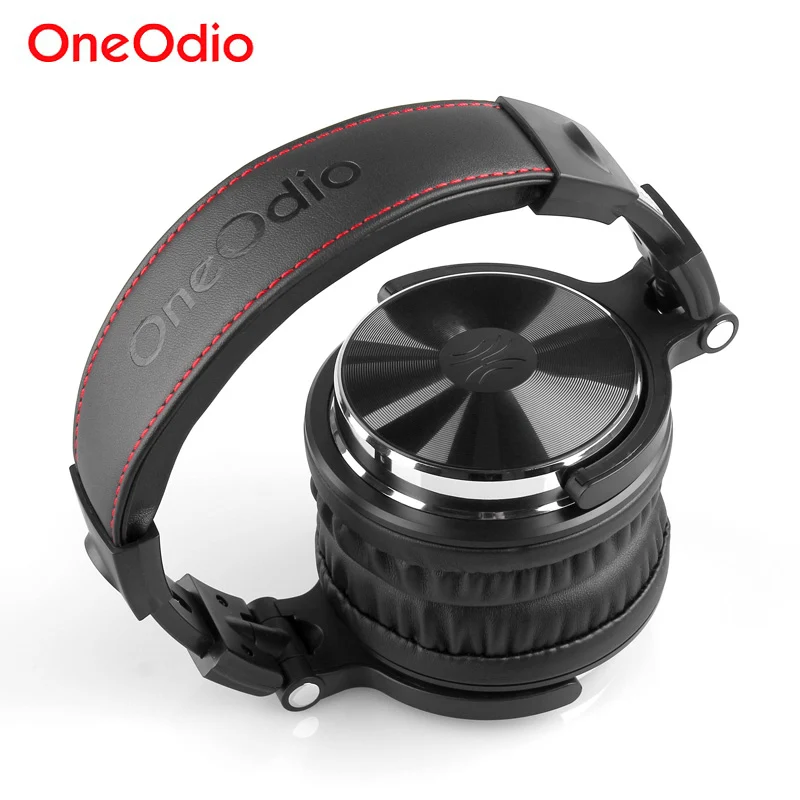 Oneodio Wired Headphones Hifi Computer