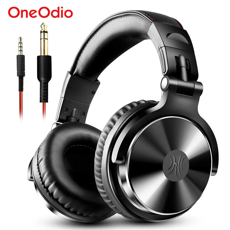 Oneodio Over Ear