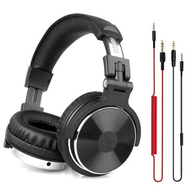 Oneodio Over Ear