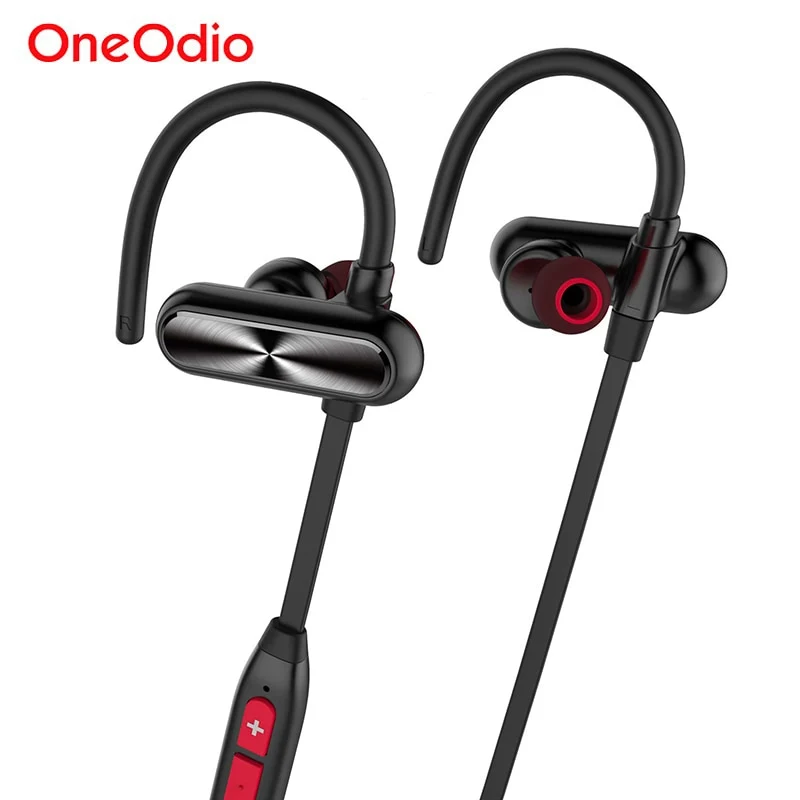 Oneodio Bluetooth 4.1 Sports