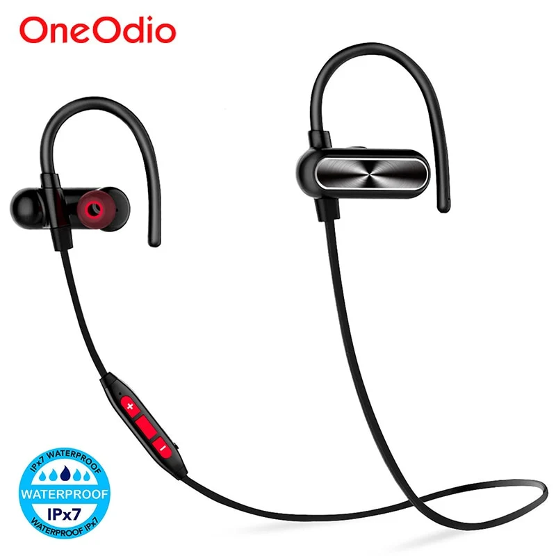 Oneodio Bluetooth Headphones