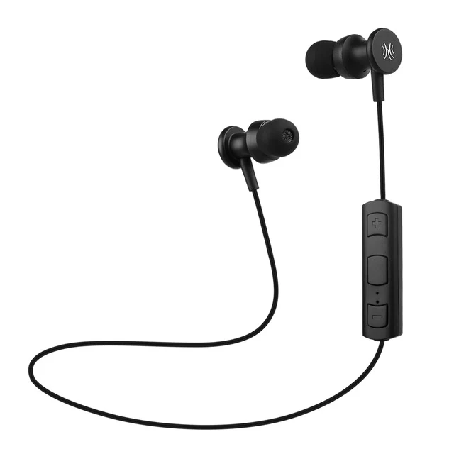 Oneodio IPX4 Waterproof