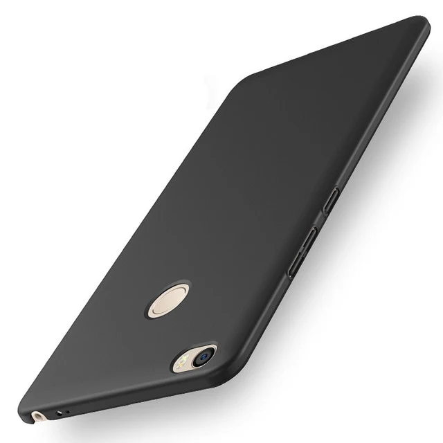 Colorful Hard PC Plastic Back Cover