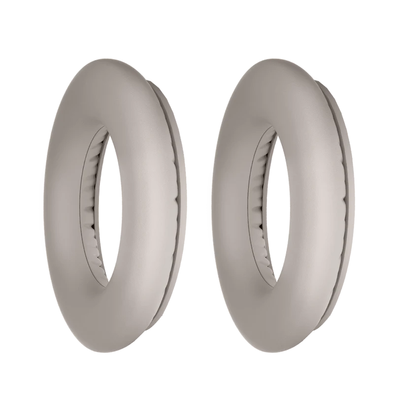Eon Ear Cups