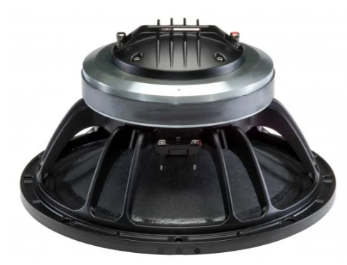 B&C 12FHX76 altoparlante coassiale 320mm 8 Ohm 700W