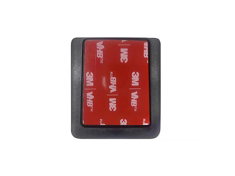 Thinkware U3000 MOUNT Supporto per Dash Cam U3000