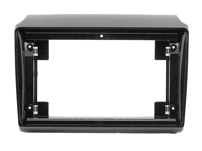ACV 381094-91-1 adattatore 2DIN / radio 9 pollici Citroen/Fiat/Peugeot 2011-2014