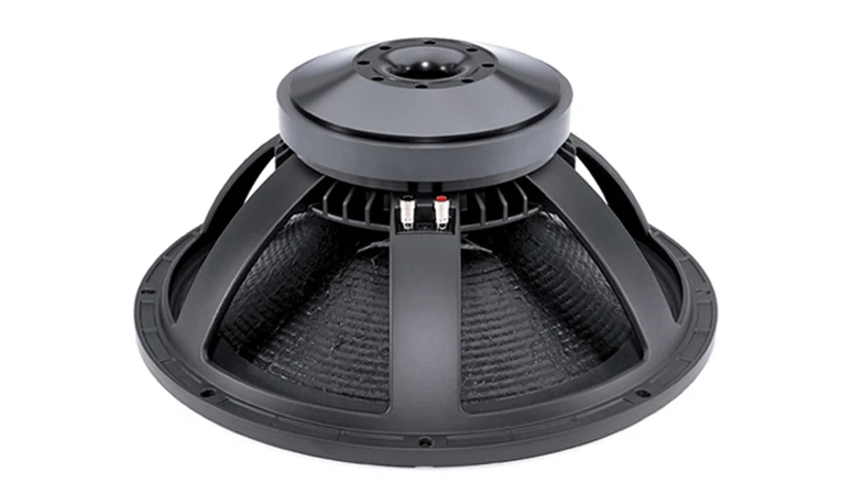 B&C 18TBX100 subwoofer 460mm 8 Ohm 2400W