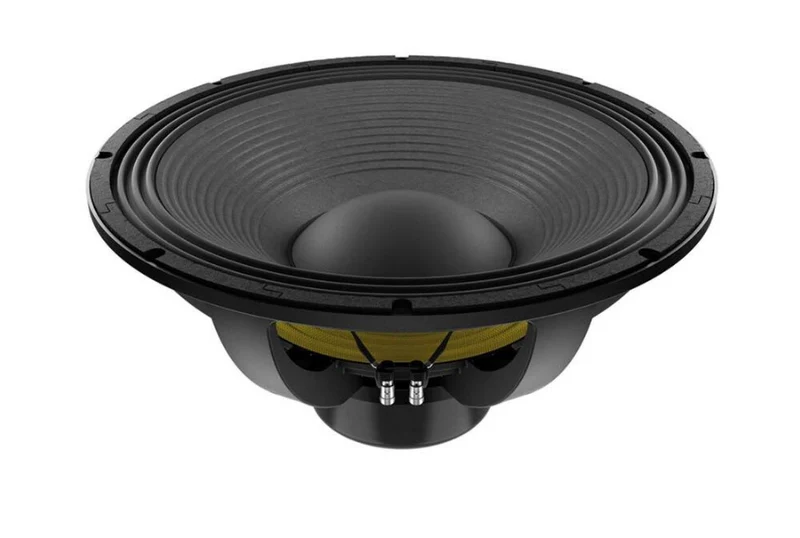 Lavoce SAN215.30-4 subwoofer da 21" (530mm) 4 Ohm 4000W