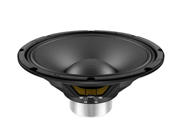 Lavoce NBASS12-30-16 Woofer 12"bass guitar speaker 300mm 16 Ohm 800W