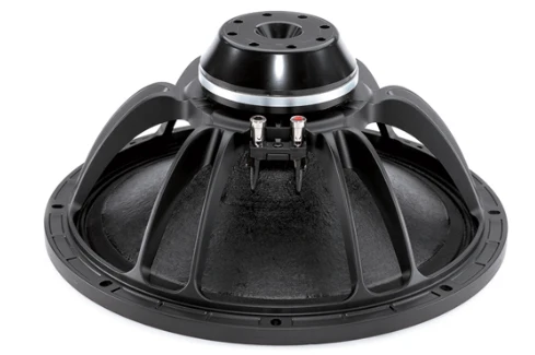 B&C 15NW76 woofer 380mm 8 Ohm 1200W