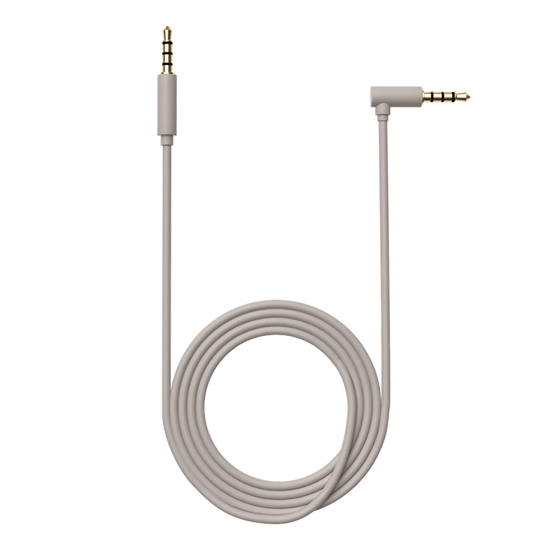 AUX 3.5mm Audio Cable