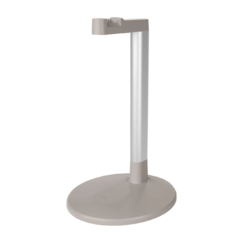 Charging Stand for Eon