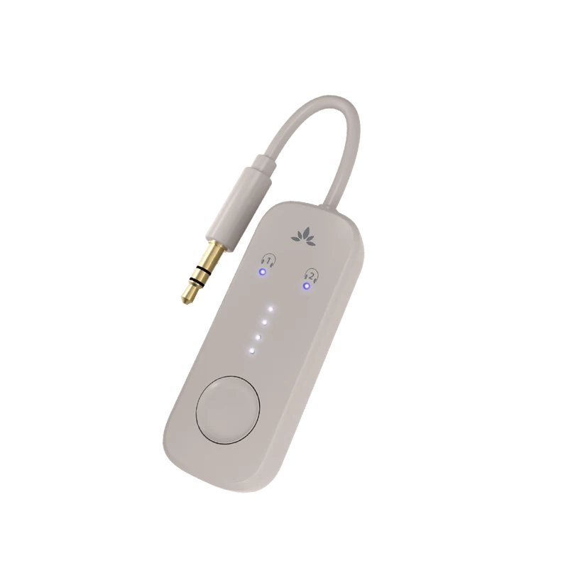 Sky Eon Airplane Adapter
