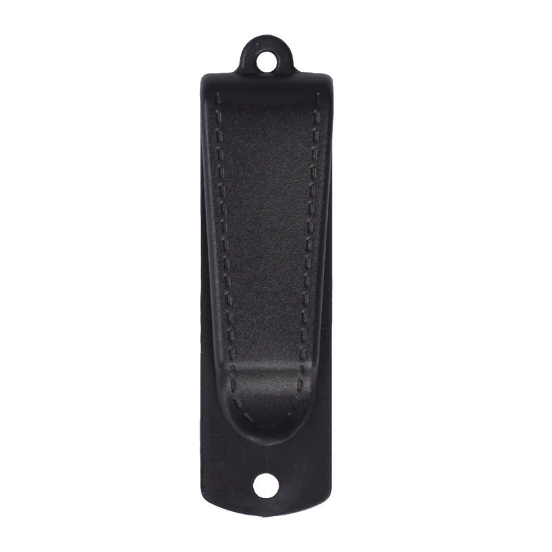 Clip Attachment for Audiplex TR2403s