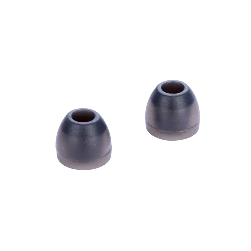 Extra small (XS) size ear tips