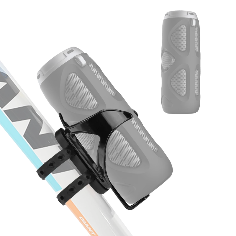 WP400 Spare Parts
