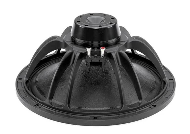 B&C 15NDL76 woofer 380mm 8 Ohm 1000W