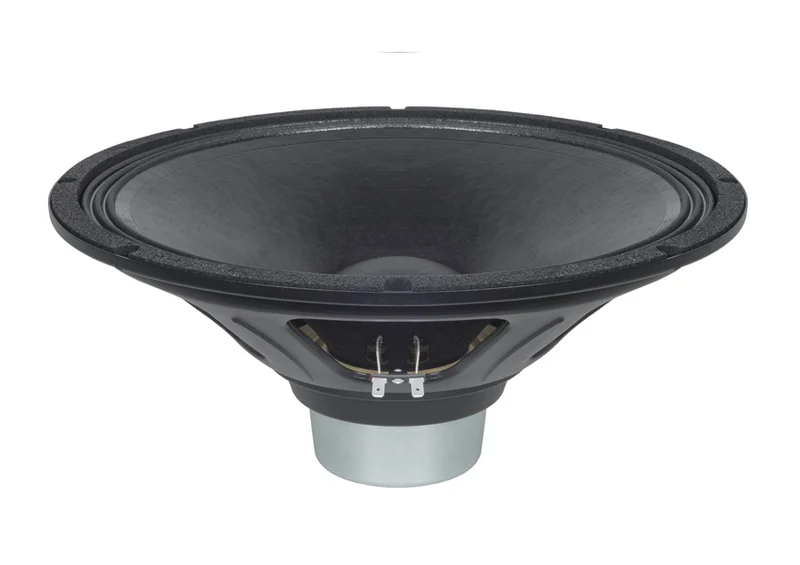 B&C 15CL76 woofer 380mm 8 Ohm 800W