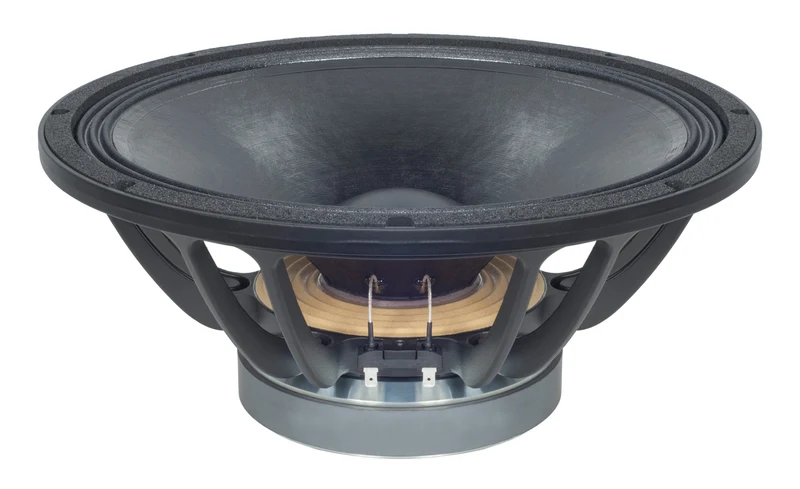 B&C 15FW88 woofer 380mm 8 Ohm 1400W