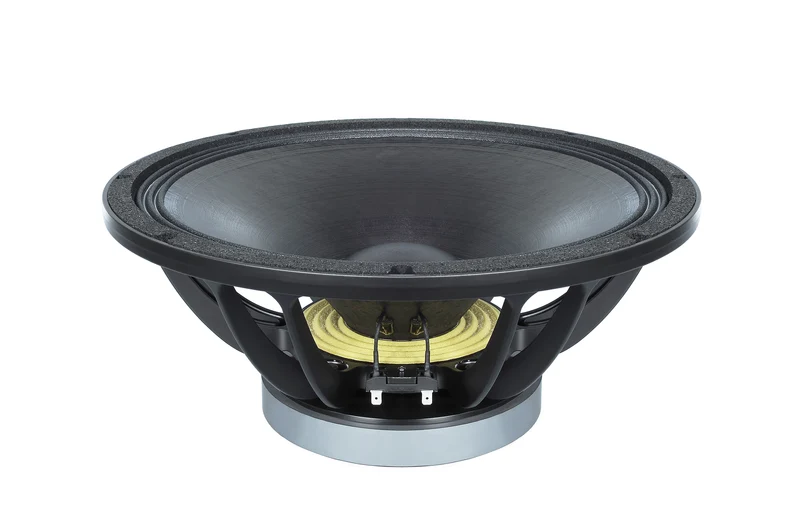 B&C 15FW76 woofer 380mm 8 Ohm 1000W
