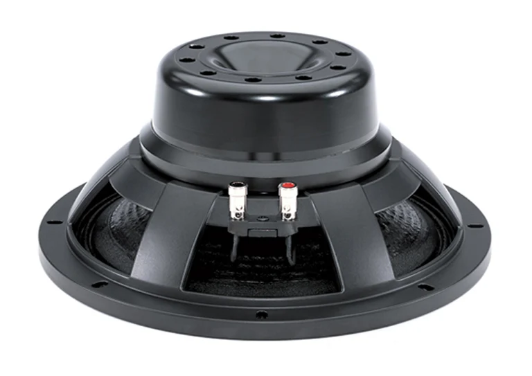 B&C 12NW100 subwoofer 320mm 8 Ohm 2000W