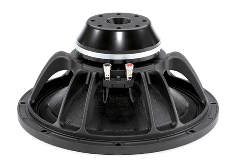 B&C 12NW76 woofer 320mm 8 Ohm 1000W