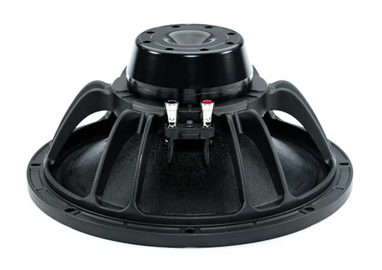 B&C 12NDL76 woofer 320mm 8 Ohm 800W