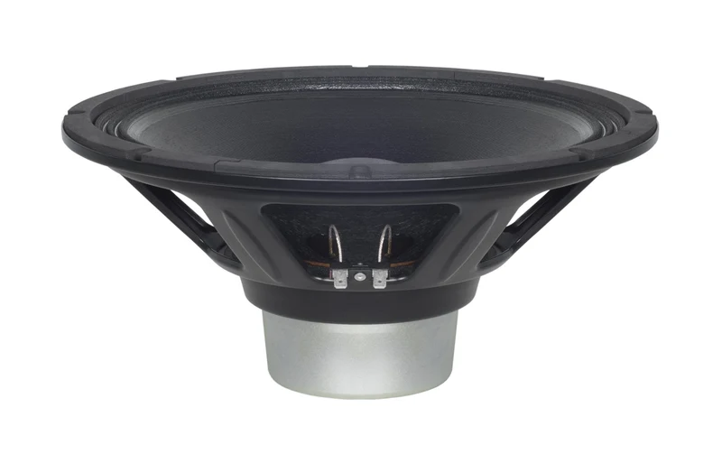 B&C 12CLA76 woofer 320mm 8 Ohm 700W