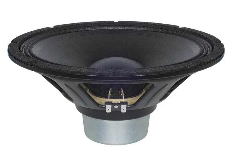 B&C 12CL76 woofer 320mm 8 Ohm 700W