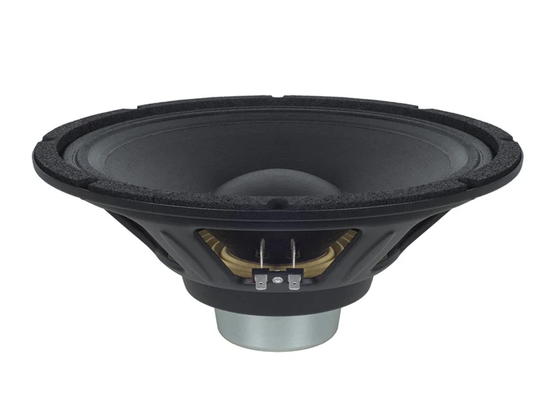 B&C 12CL64 woofer 320mm 8 Ohm 500W