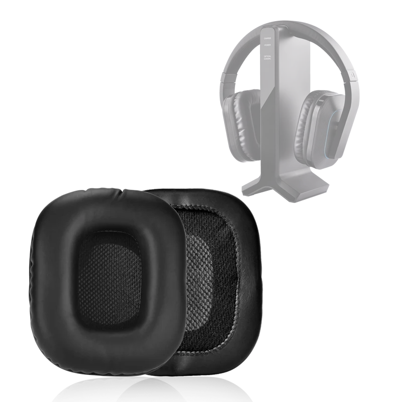 HT280 earpads