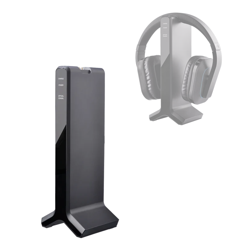Transmitter Charging Dock for HT280