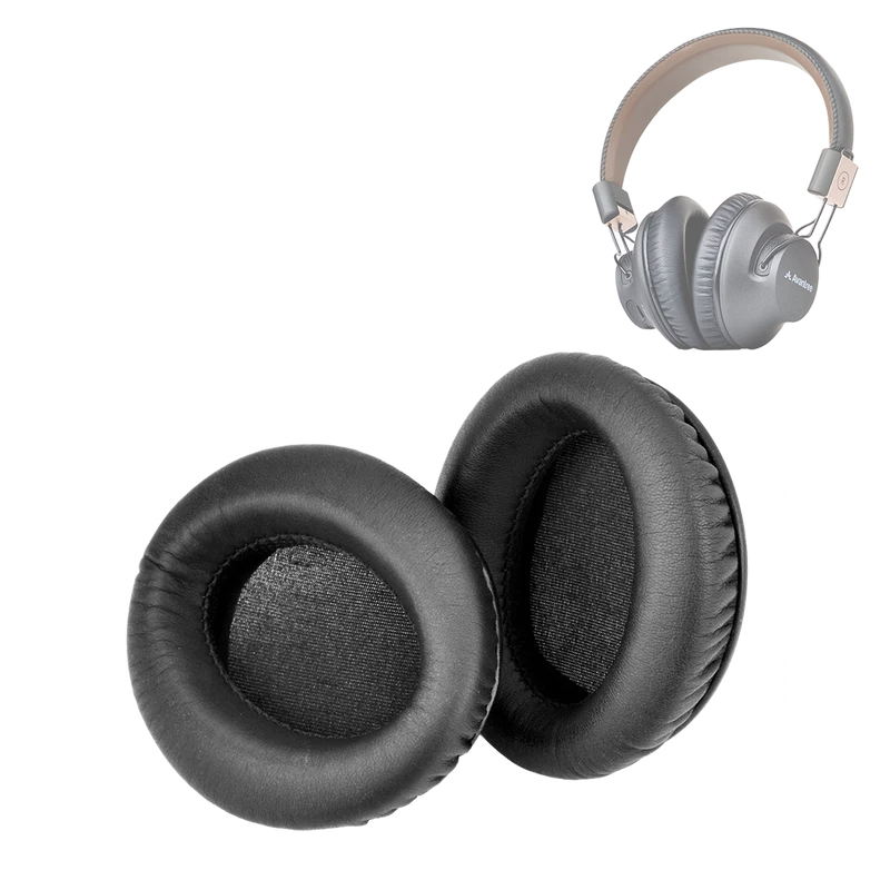 AS9 / AS9P Earpads