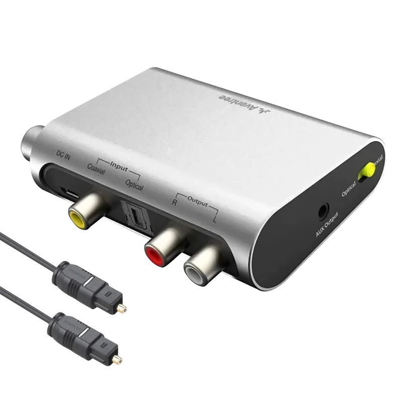 DAC02