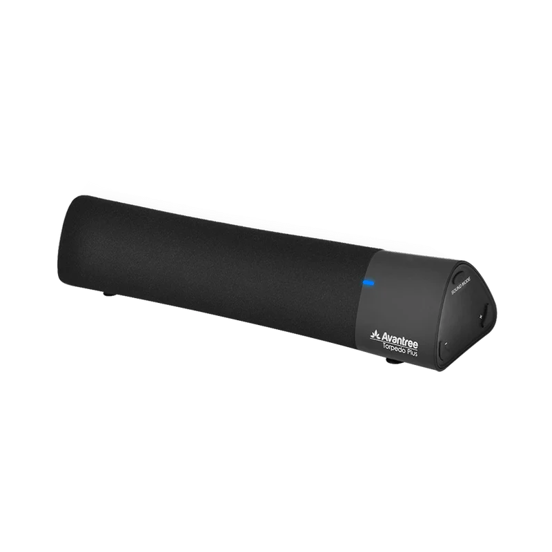 Torpedo Plus