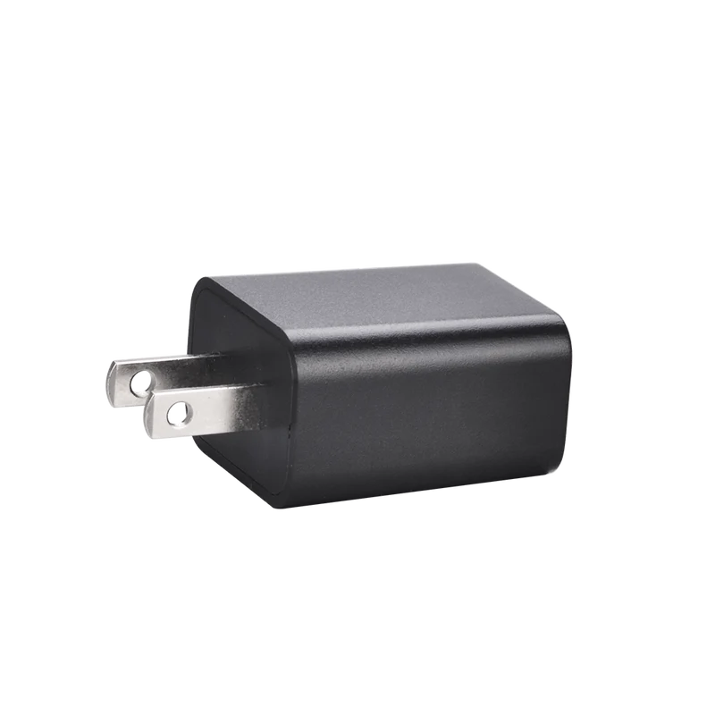 USB Power Adapter