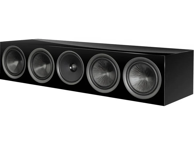 Paradigm Premier 620C v2 diffusore canale centrale 3 vie Cono AL-MAG