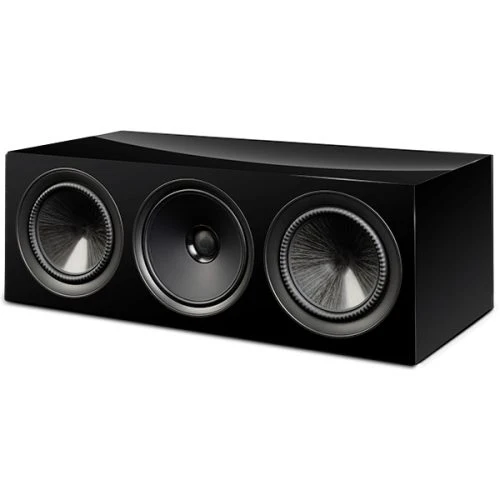 Paradigm Premier 520 LCR v2 diffusore canale centrale/laterale 2 vie Cono AL-MAG